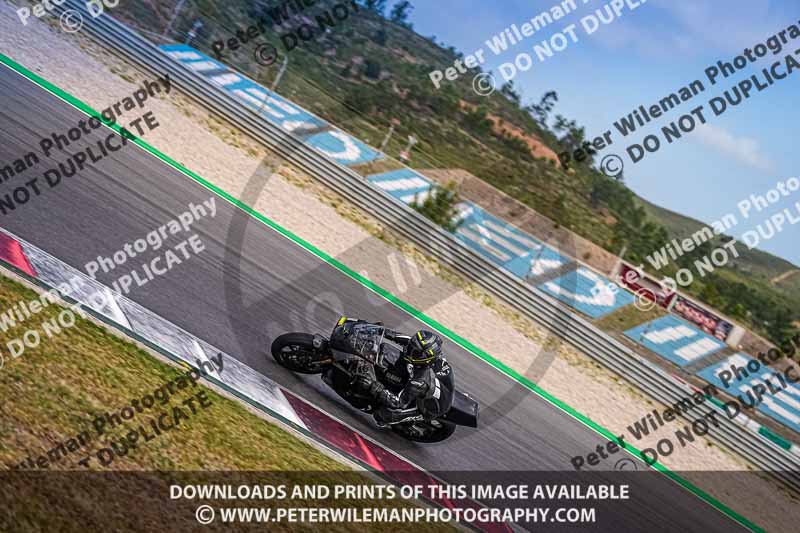 motorbikes;no limits;november 2019;peter wileman photography;portimao;portugal;trackday digital images